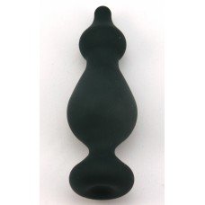 Adrien Lastic Amuse Butt Plug - Large